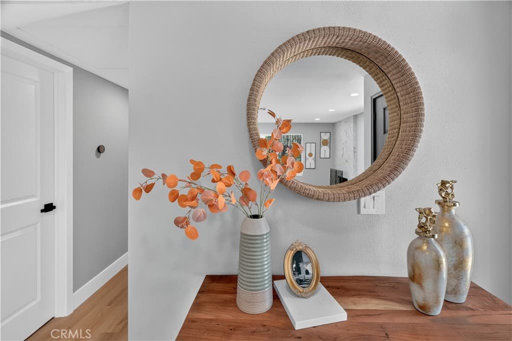 Home at 5065 Marshburn, Arcadia — photo 12 of 12