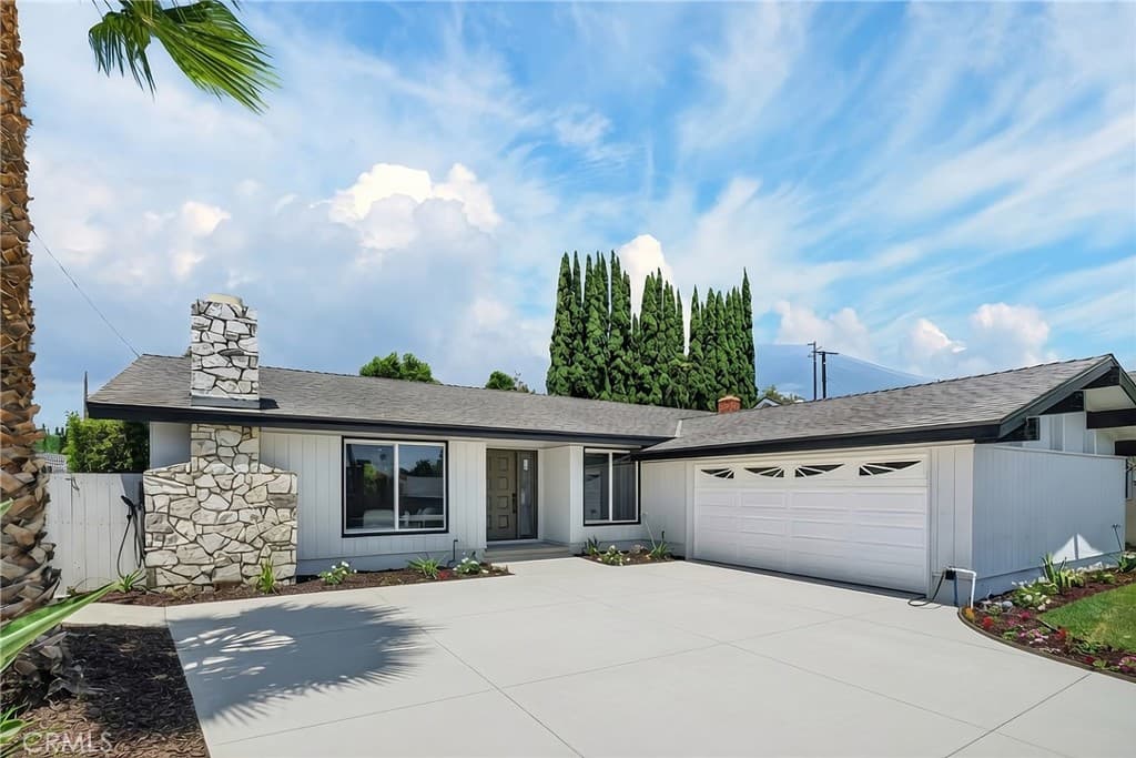 Home at 5065 Marshburn, Arcadia — photo 5 of 12