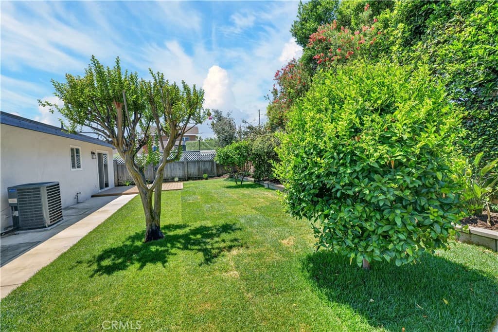 Home at 5065 Marshburn, Arcadia — photo 7 of 12