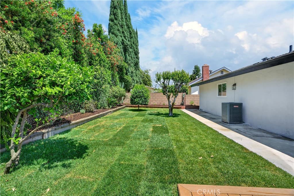 Home at 5065 Marshburn, Arcadia — photo 8 of 12