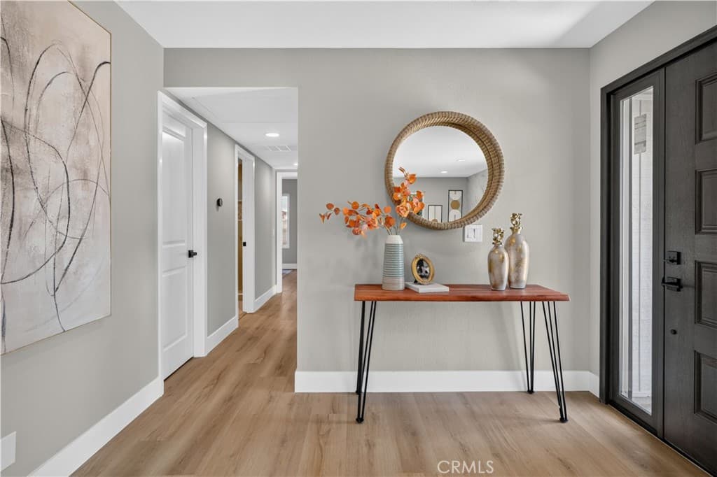 Home at 5065 Marshburn, Arcadia — photo 10 of 12