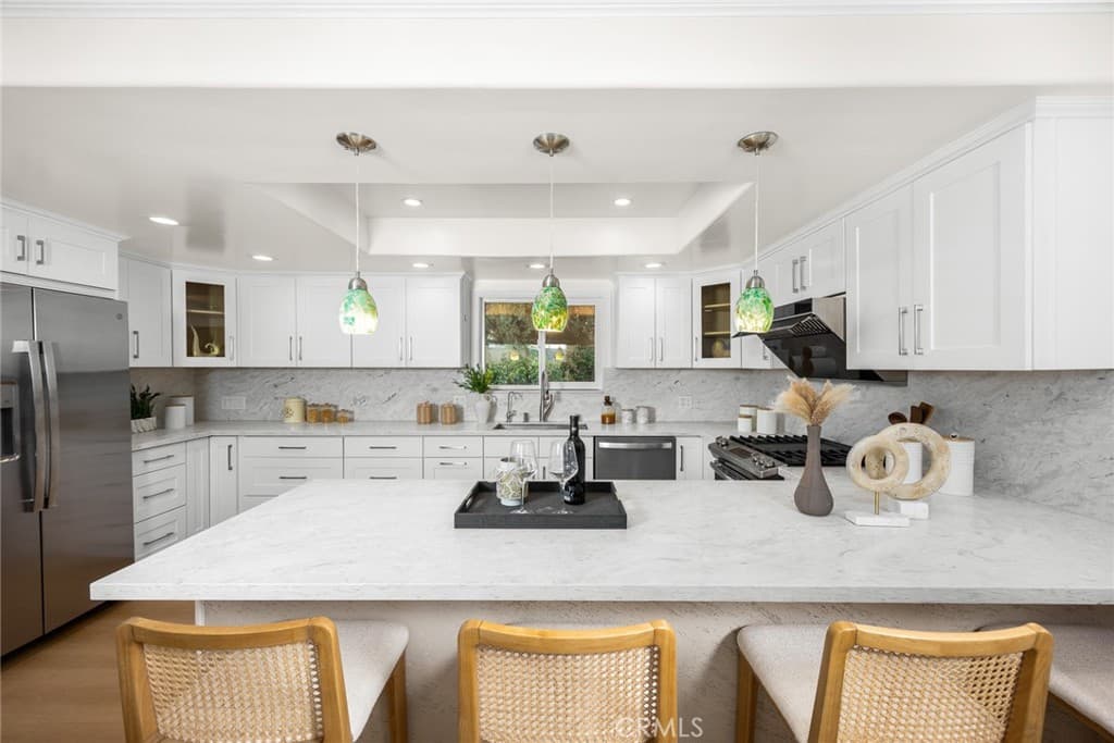 Home at 2335 S 6th Avenue, Arcadia — photo 12 of 12