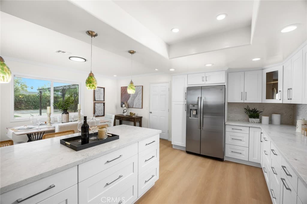Home at 2335 S 6th Avenue, Arcadia — photo 10 of 12