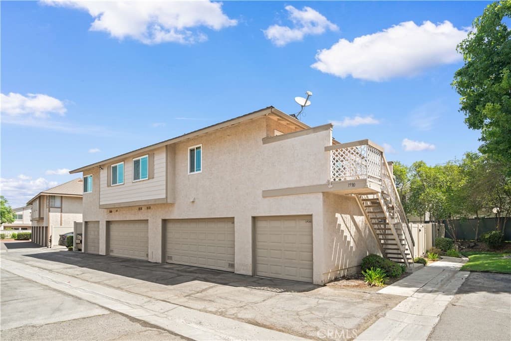 Condo at 1930 Pritchard Way, Hacienda Heights — photo 2 of 12