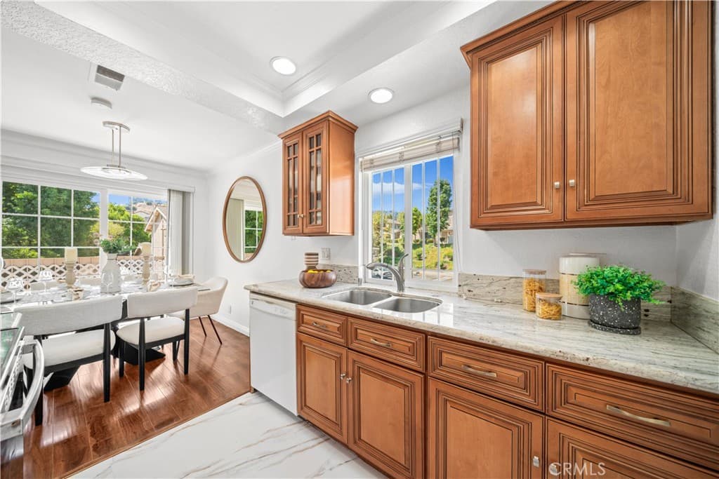 Condo at 1930 Pritchard Way, Hacienda Heights — photo 11 of 12