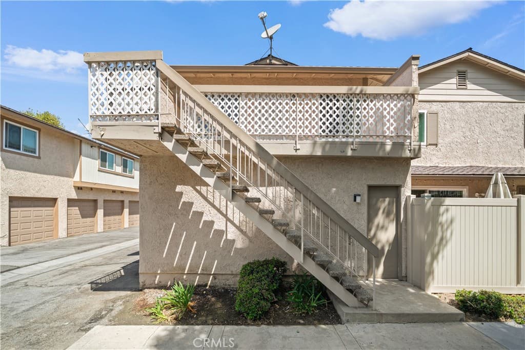 Condo at 1930 Pritchard Way, Hacienda Heights — photo 3 of 12