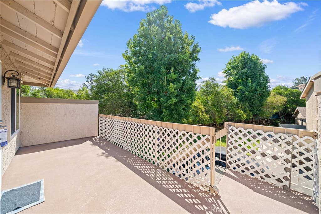 Condo at 1930 Pritchard Way, Hacienda Heights — photo 4 of 12