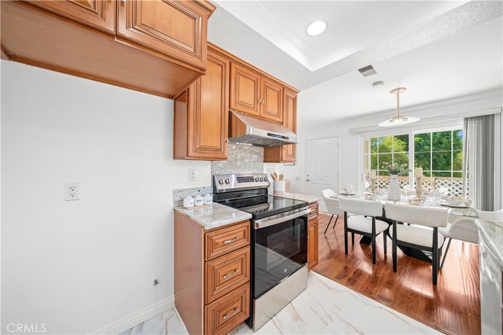 Condo at 1930 Pritchard Way, Hacienda Heights — photo 10 of 12