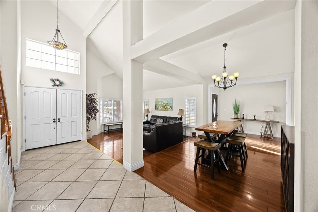 Home at 2262 Joel Drive, Rowland Heights — photo 11 of 12
