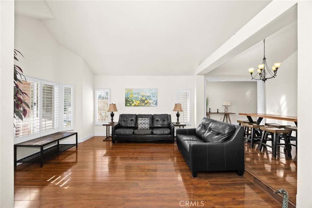 Home at 2262 Joel Drive, Rowland Heights — photo 12 of 12