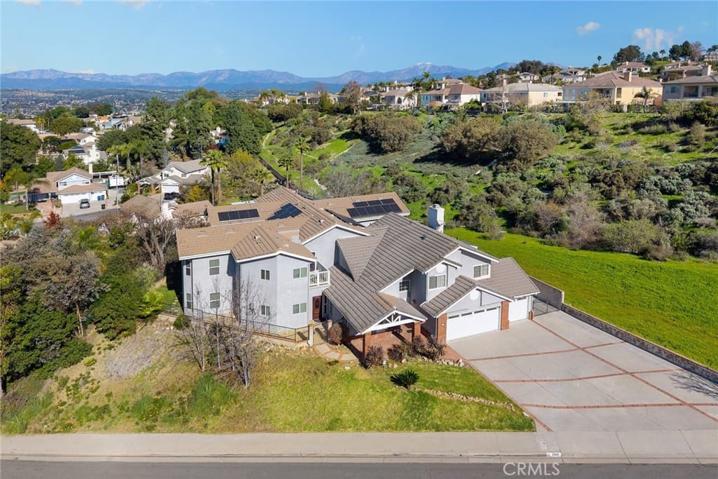 Home at 2262 Joel Drive, Rowland Heights — photo 4 of 12