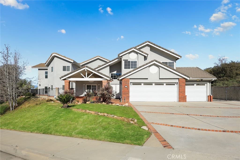 Home at 2262 Joel Drive, Rowland Heights — photo 6 of 12