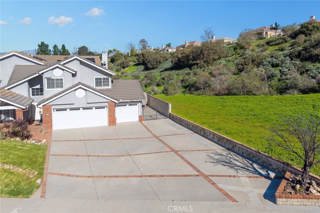 Home at 2262 Joel Drive, Rowland Heights — photo 8 of 12