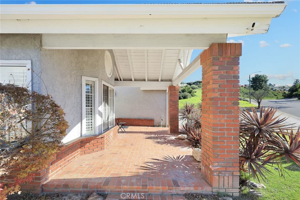 Home at 2262 Joel Drive, Rowland Heights — photo 9 of 12