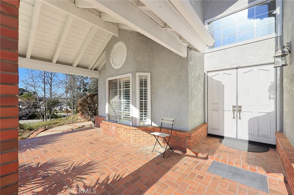 Home at 2262 Joel Drive, Rowland Heights — photo 10 of 12