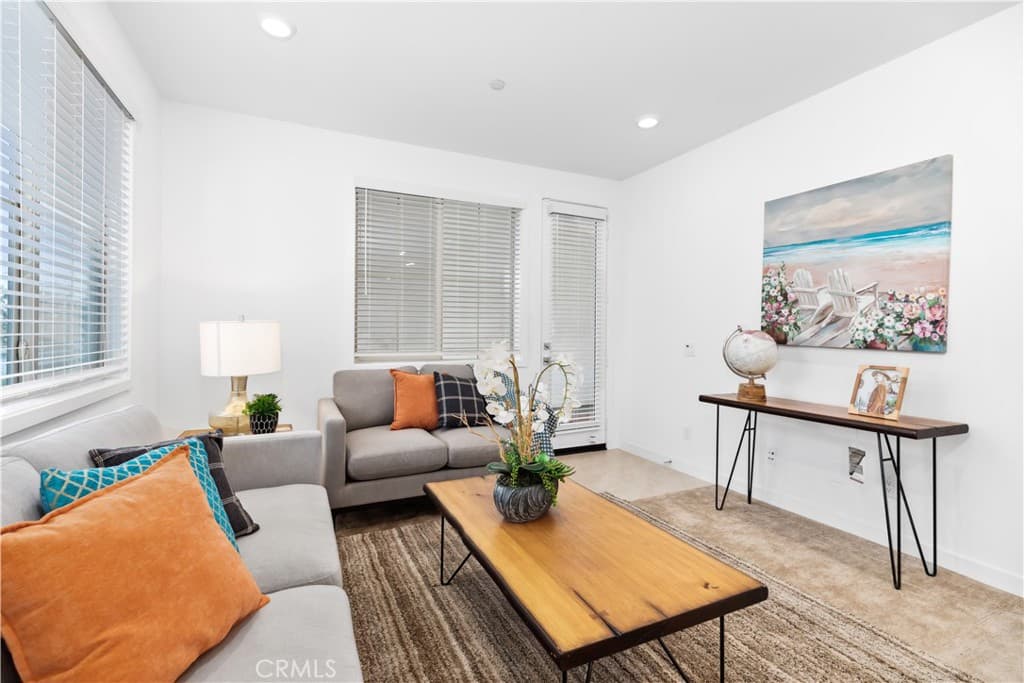 Home at 501 Embrook, West Covina — photo 12 of 12