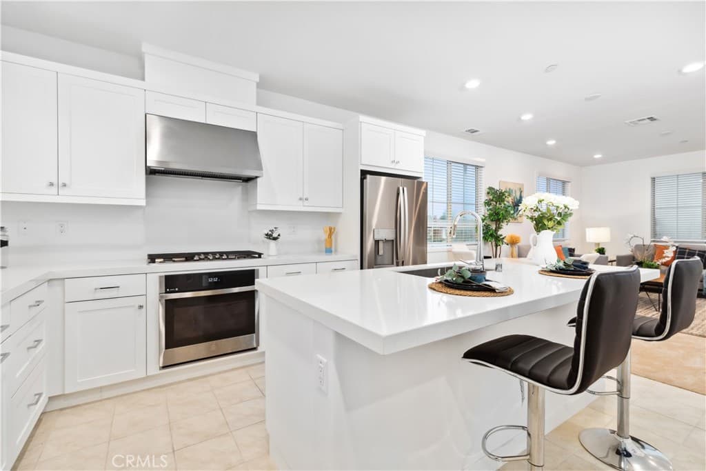 Home at 501 Embrook, West Covina — photo 3 of 12