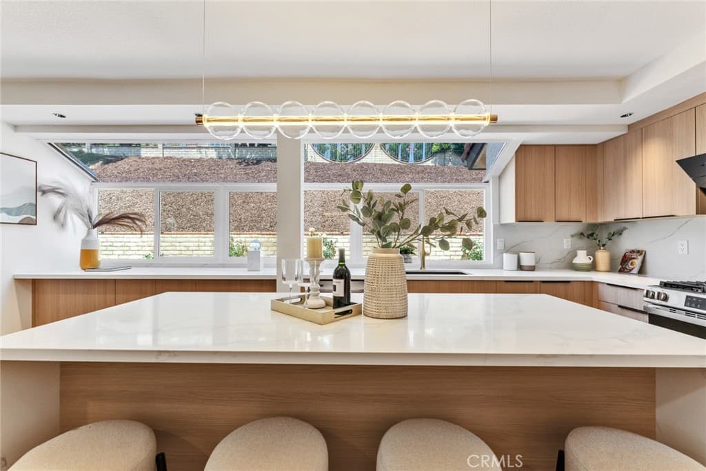 Home at 2747 Whippoorwill Drive, Rowland Heights — photo 11 of 12