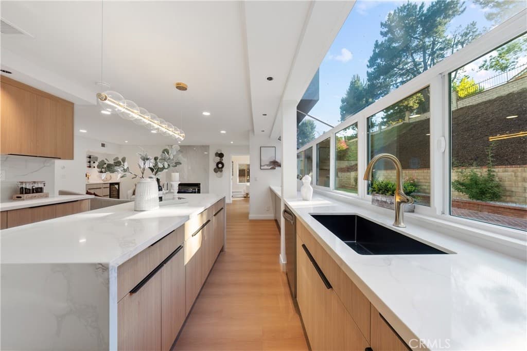 Home at 2747 Whippoorwill Drive, Rowland Heights — photo 12 of 12