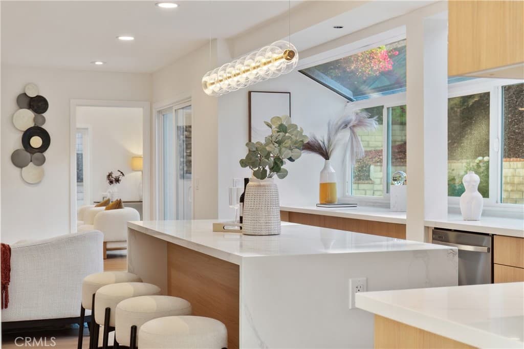 Home at 2747 Whippoorwill Drive, Rowland Heights — photo 9 of 12