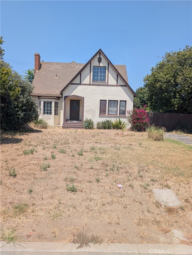 Home at 9647 Broadway, Temple City — photo 1 of 1