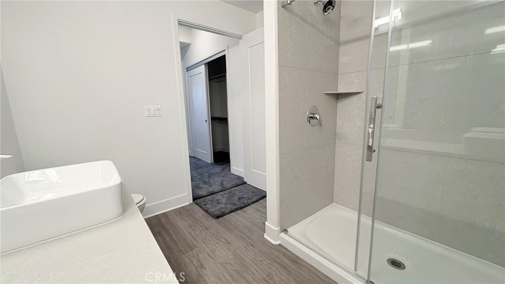 Condo at 56 E Duarte Road #320, Arcadia — photo 11 of 12