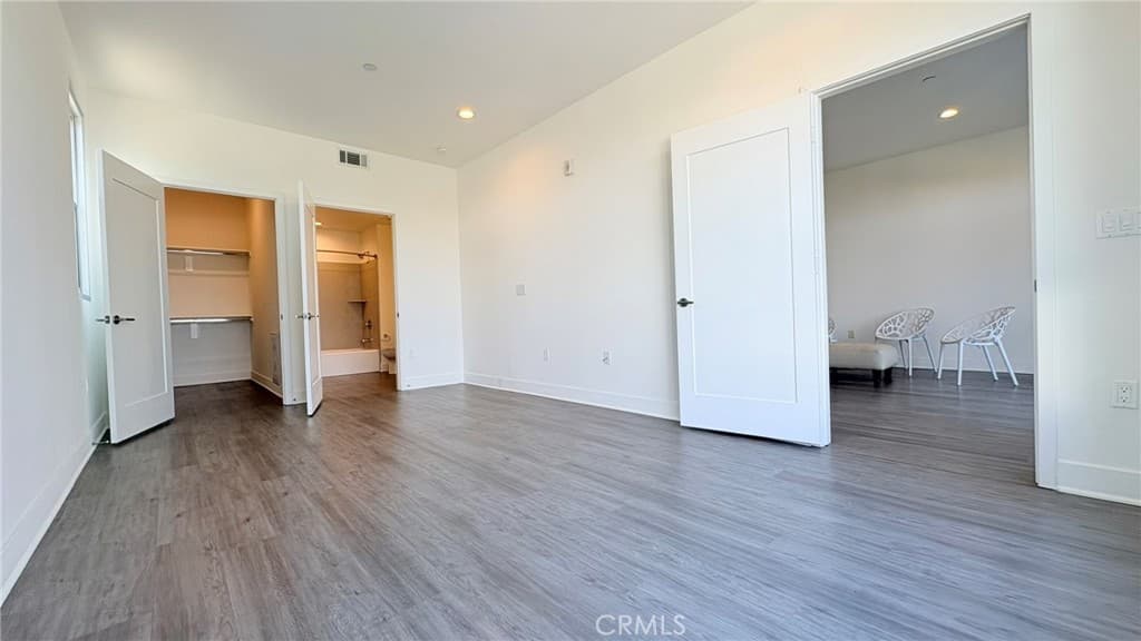 Condo at 56 E Duarte Road #320, Arcadia — photo 12 of 12