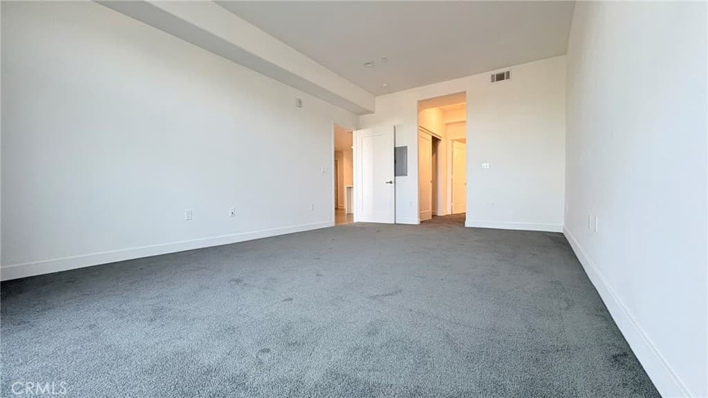 Condo at 56 E Duarte Road #320, Arcadia — photo 7 of 12