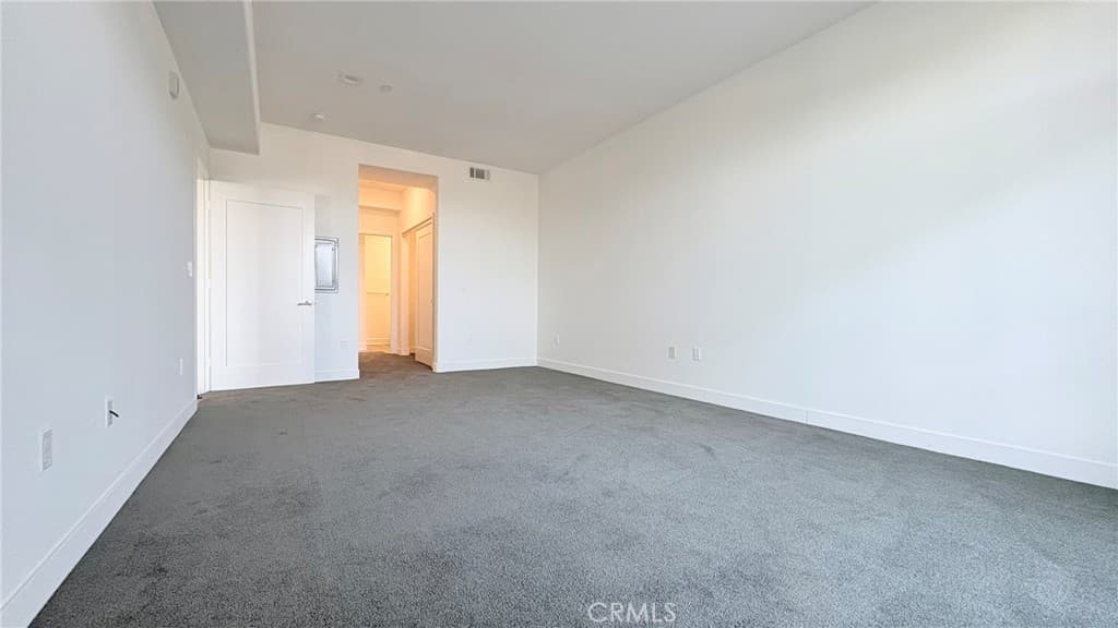 Condo at 56 E Duarte Road #320, Arcadia — photo 8 of 12