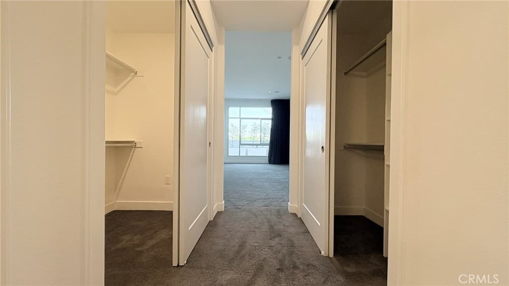 Condo at 56 E Duarte Road #320, Arcadia — photo 9 of 12