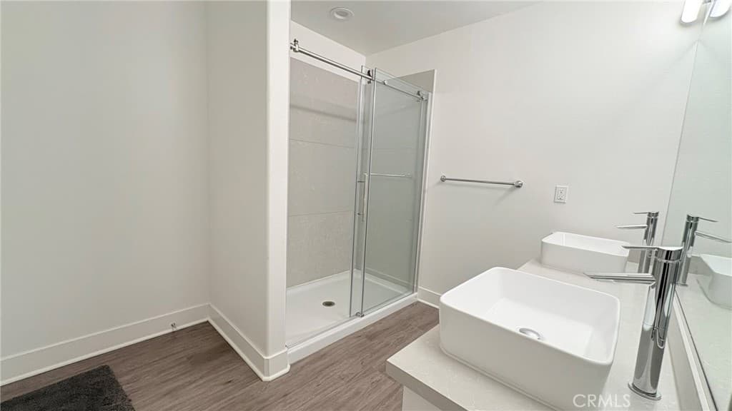Condo at 56 E Duarte Road #320, Arcadia — photo 10 of 12