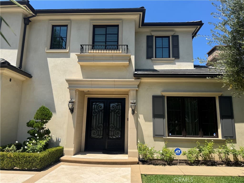 Home at 63 W Camino Real Avenue, Arcadia — photo 1 of 12