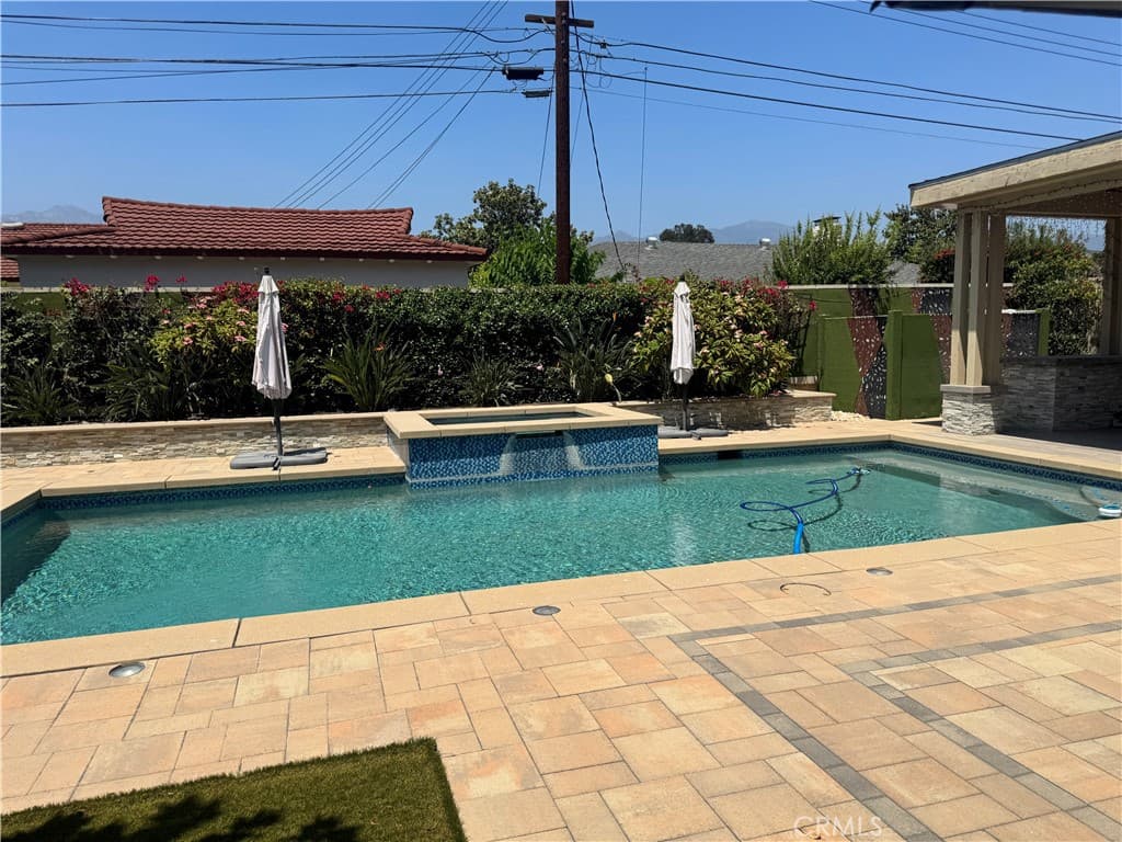 Home at 63 W Camino Real Avenue, Arcadia — photo 3 of 12