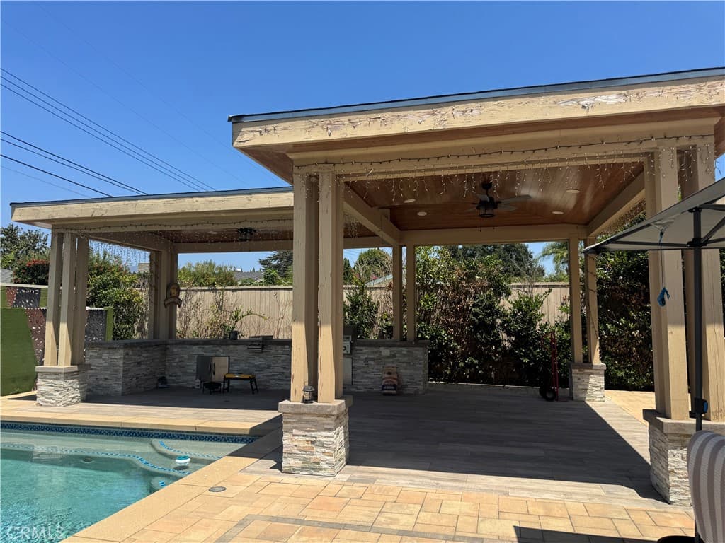 Home at 63 W Camino Real Avenue, Arcadia — photo 4 of 12