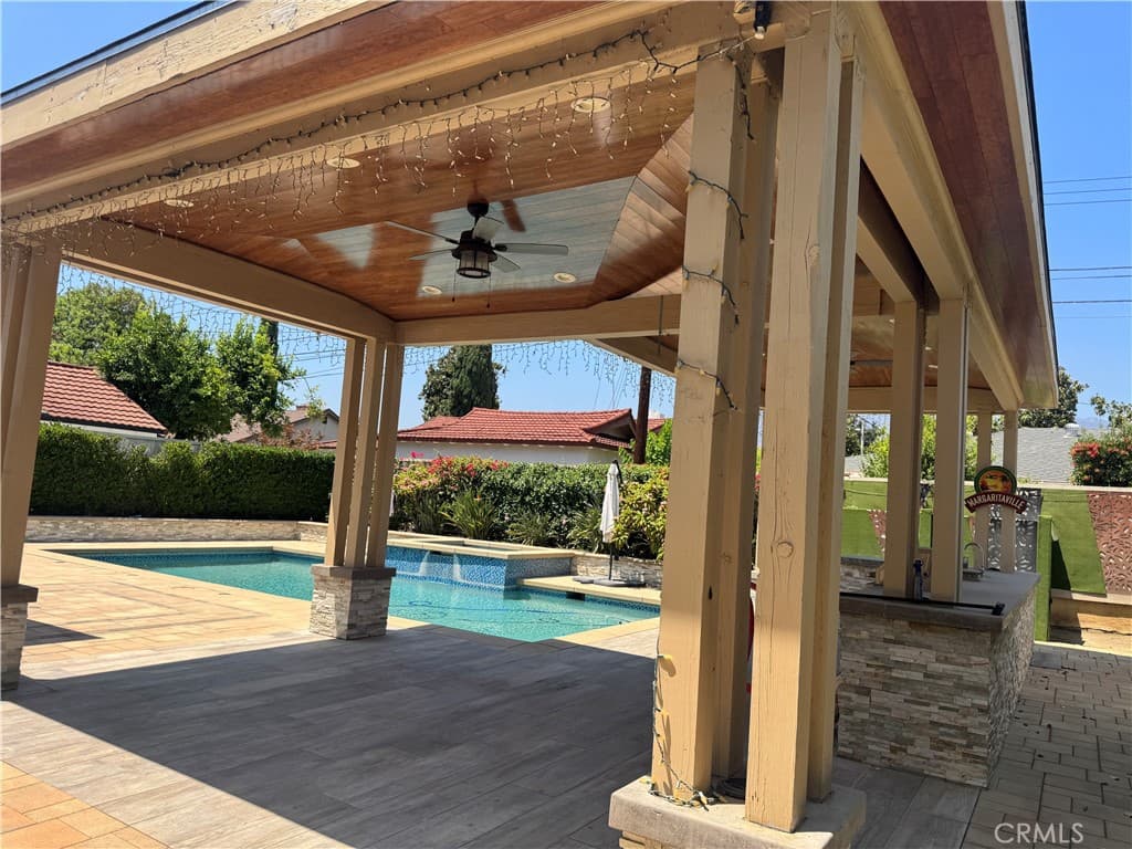 Home at 63 W Camino Real Avenue, Arcadia — photo 5 of 12