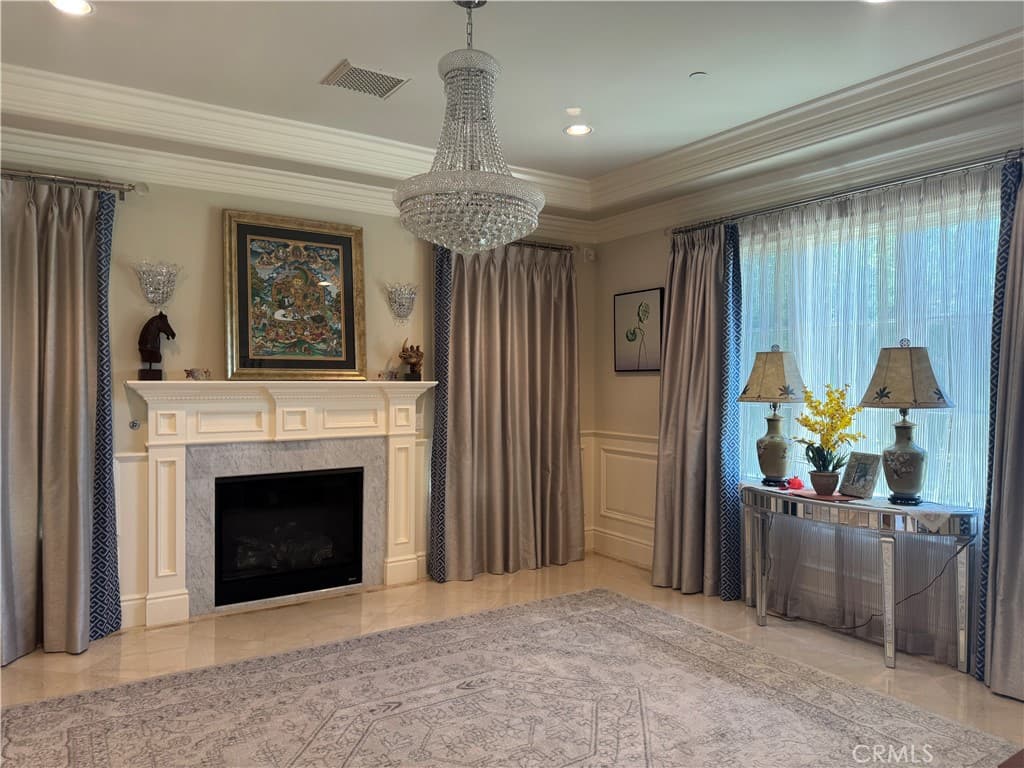 Home at 63 W Camino Real Avenue, Arcadia — photo 6 of 12