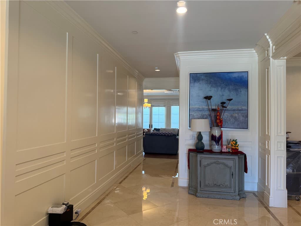 Home at 63 W Camino Real Avenue, Arcadia — photo 7 of 12