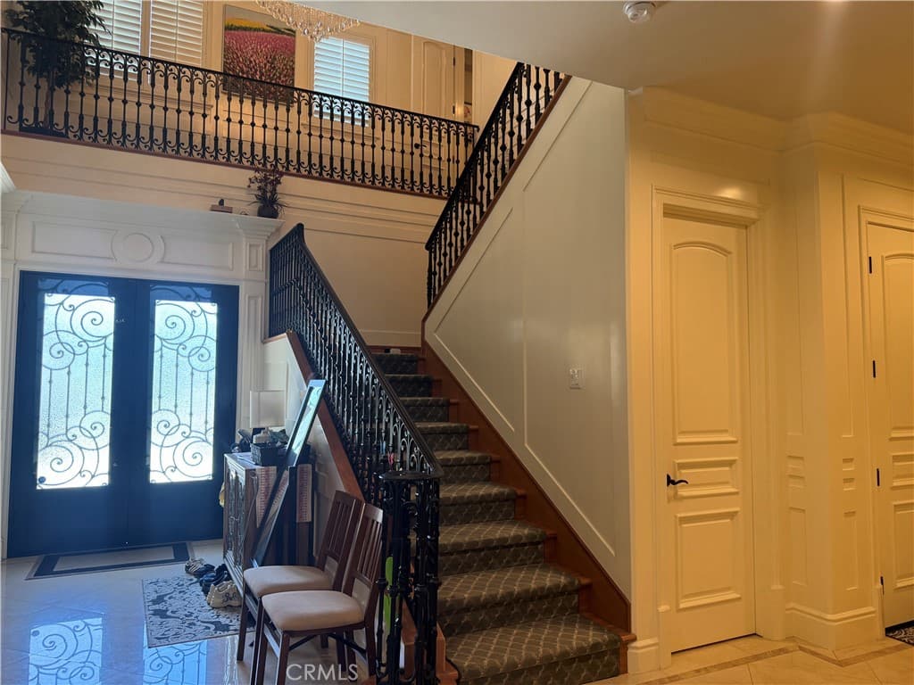 Home at 63 W Camino Real Avenue, Arcadia — photo 8 of 12