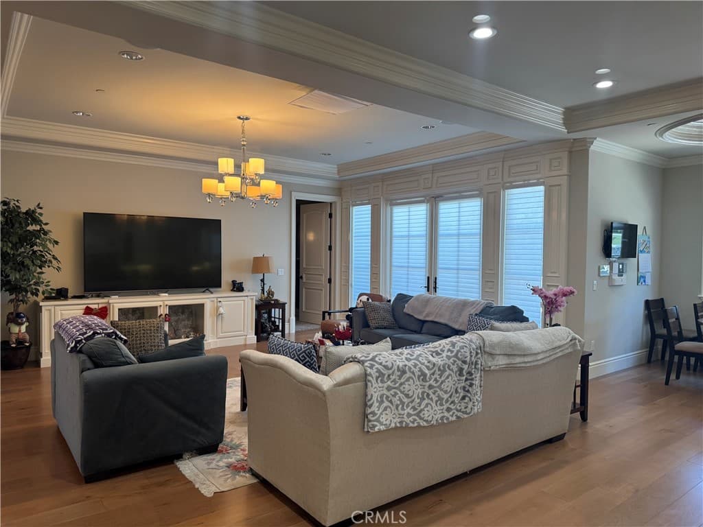 Home at 63 W Camino Real Avenue, Arcadia — photo 9 of 12