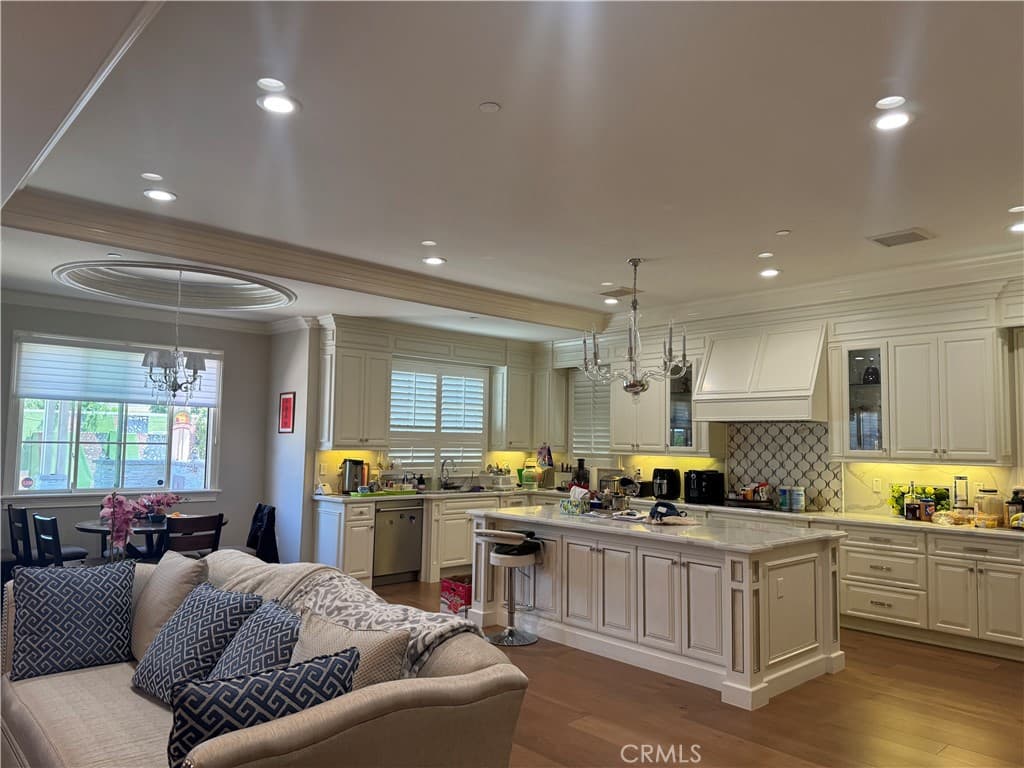 Home at 63 W Camino Real Avenue, Arcadia — photo 10 of 12