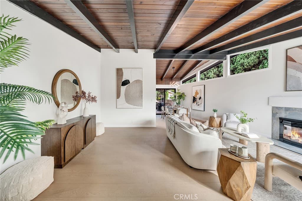 Home at 1460 Hacienda Place, Pomona — photo 1 of 12