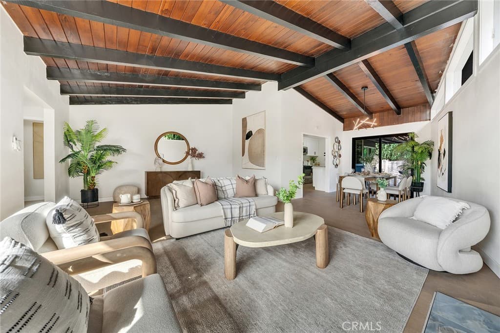 Home at 1460 Hacienda Place, Pomona — photo 2 of 12