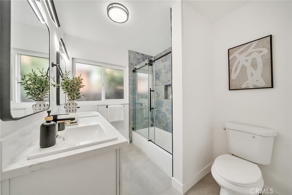 Home at 1460 Hacienda Place, Pomona — photo 12 of 12