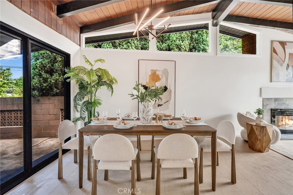 Home at 1460 Hacienda Place, Pomona — photo 4 of 12