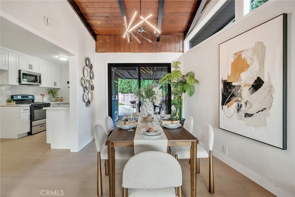 Home at 1460 Hacienda Place, Pomona — photo 5 of 12