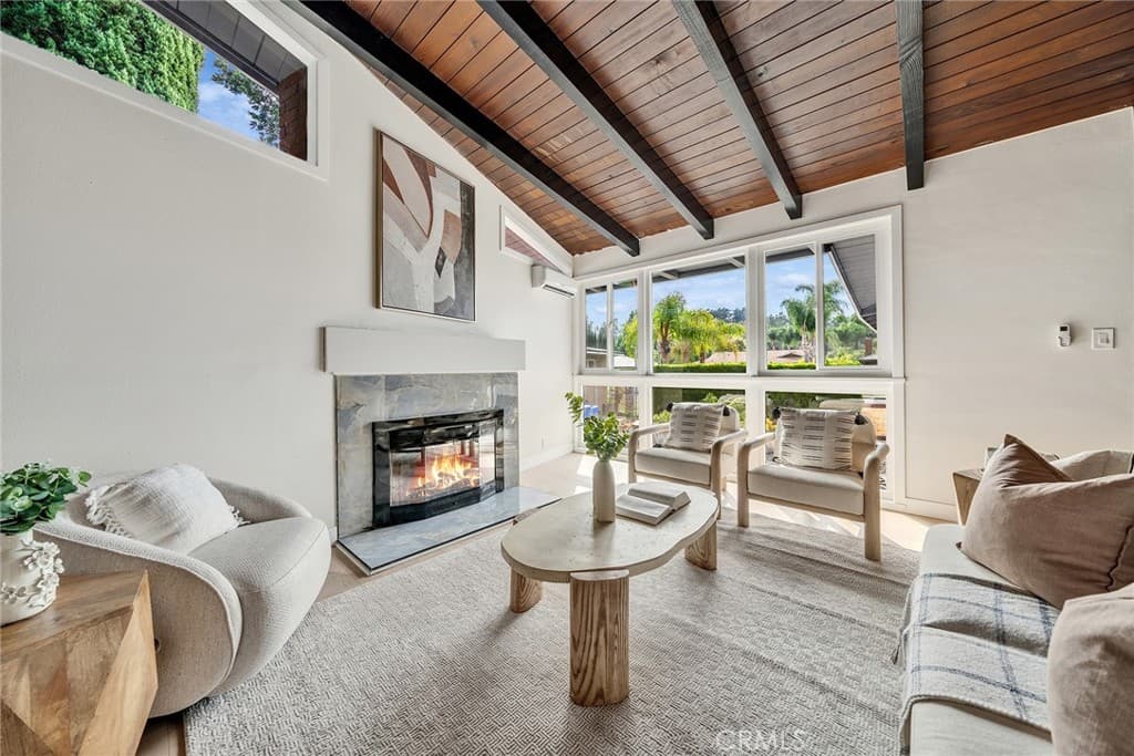 Home at 1460 Hacienda Place, Pomona — photo 6 of 12
