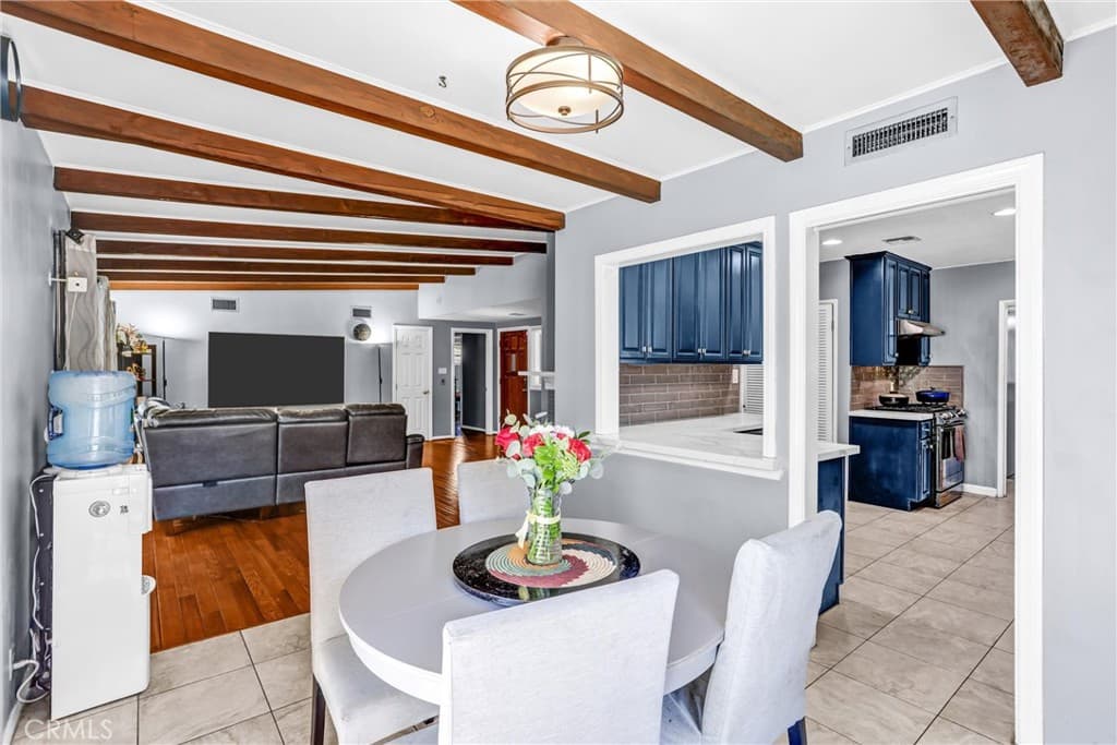 Home at 921 S Shasta Street, West Covina — photo 5 of 12