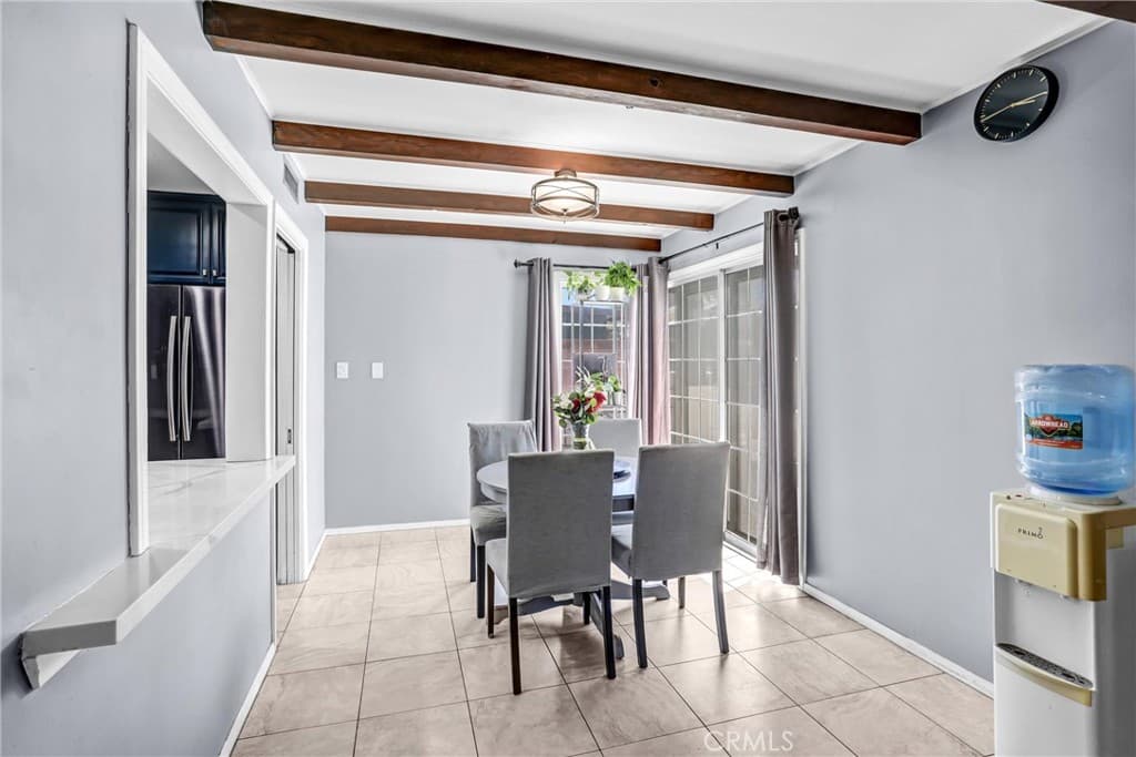 Home at 921 S Shasta Street, West Covina — photo 6 of 12