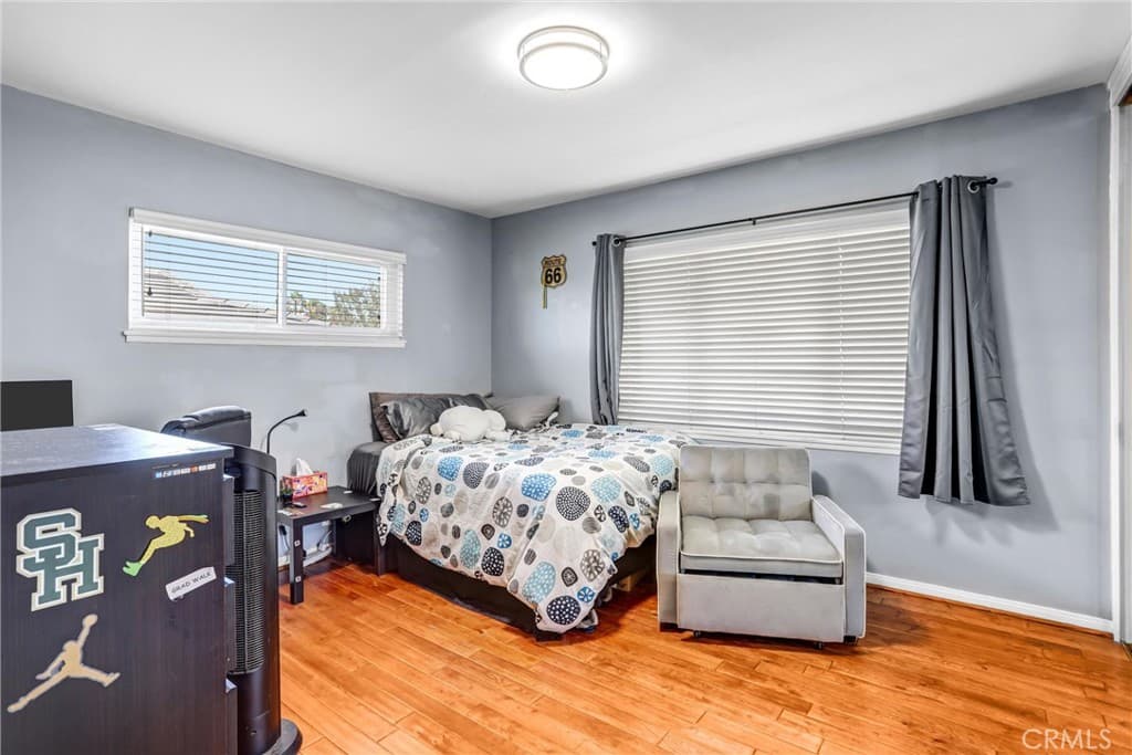 Home at 921 S Shasta Street, West Covina — photo 9 of 12