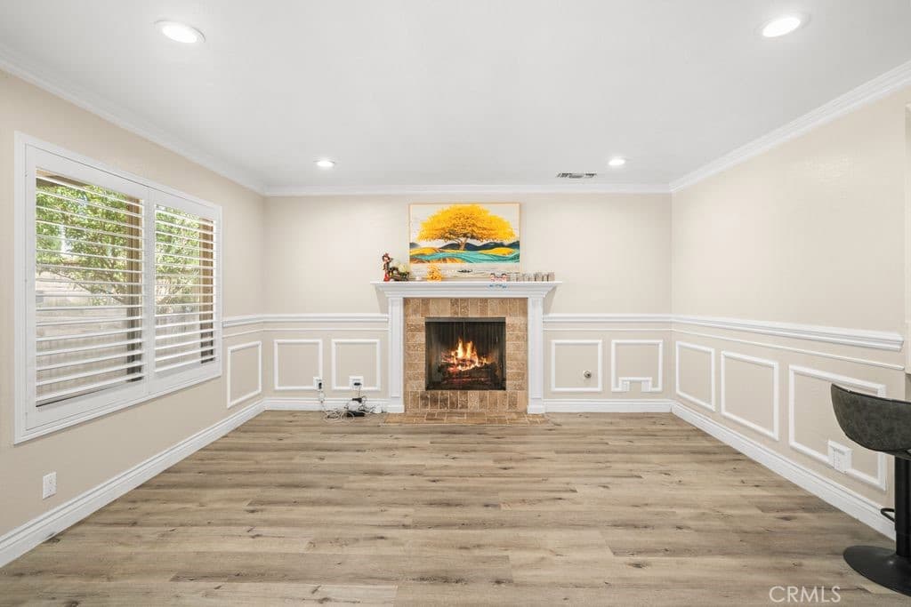 Home at 1315 Ancona Dr, La Verne — photo 12 of 12